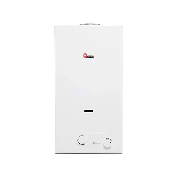 آبگرمکن دیواری بوتان مدل B3115
