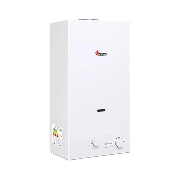 آبگرمکن دیواری بوتان مدل B3115