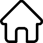 صفحه اصلی