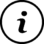 درباره ما