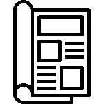وبلاگ