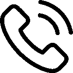 تماس باما