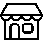 فروشگاه